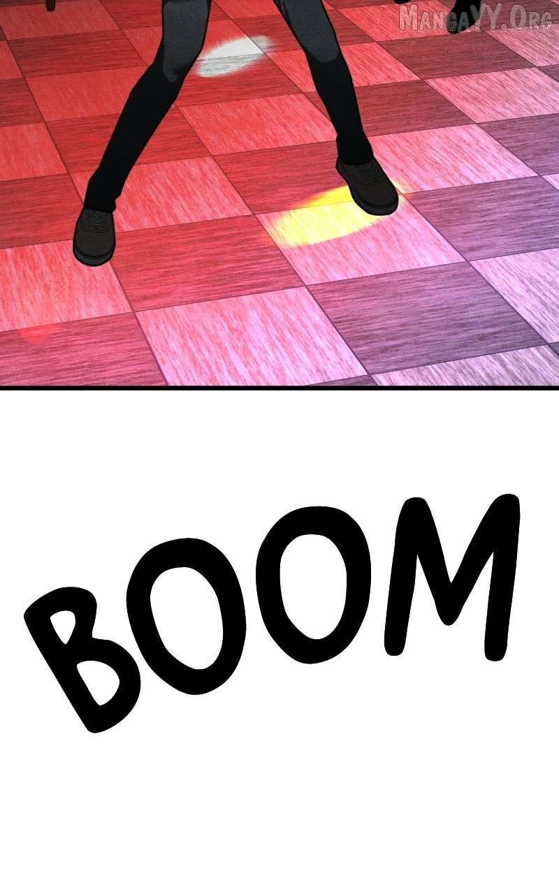 Who