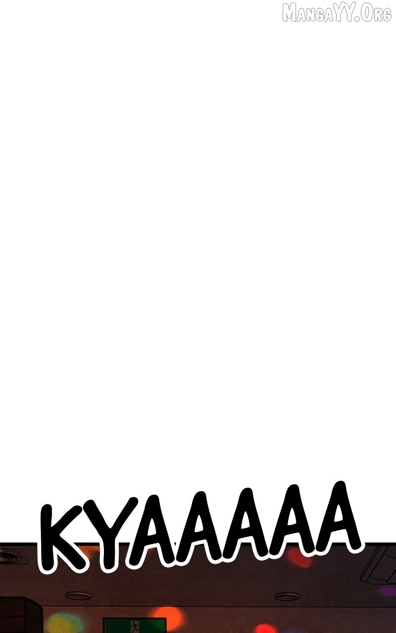 Who