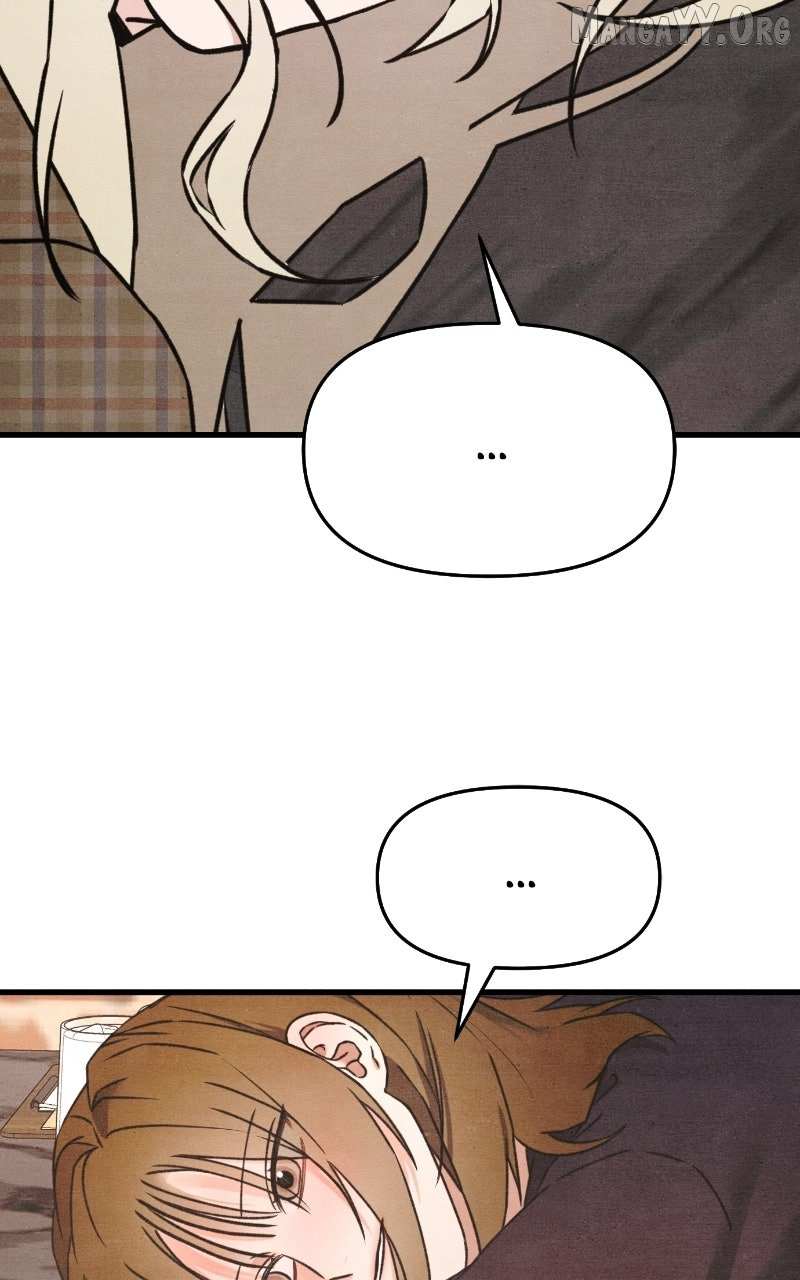 Who