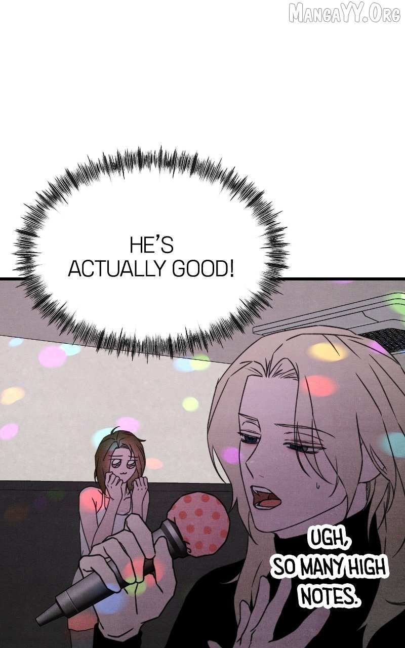 Who