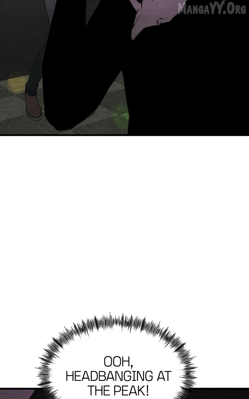 Who