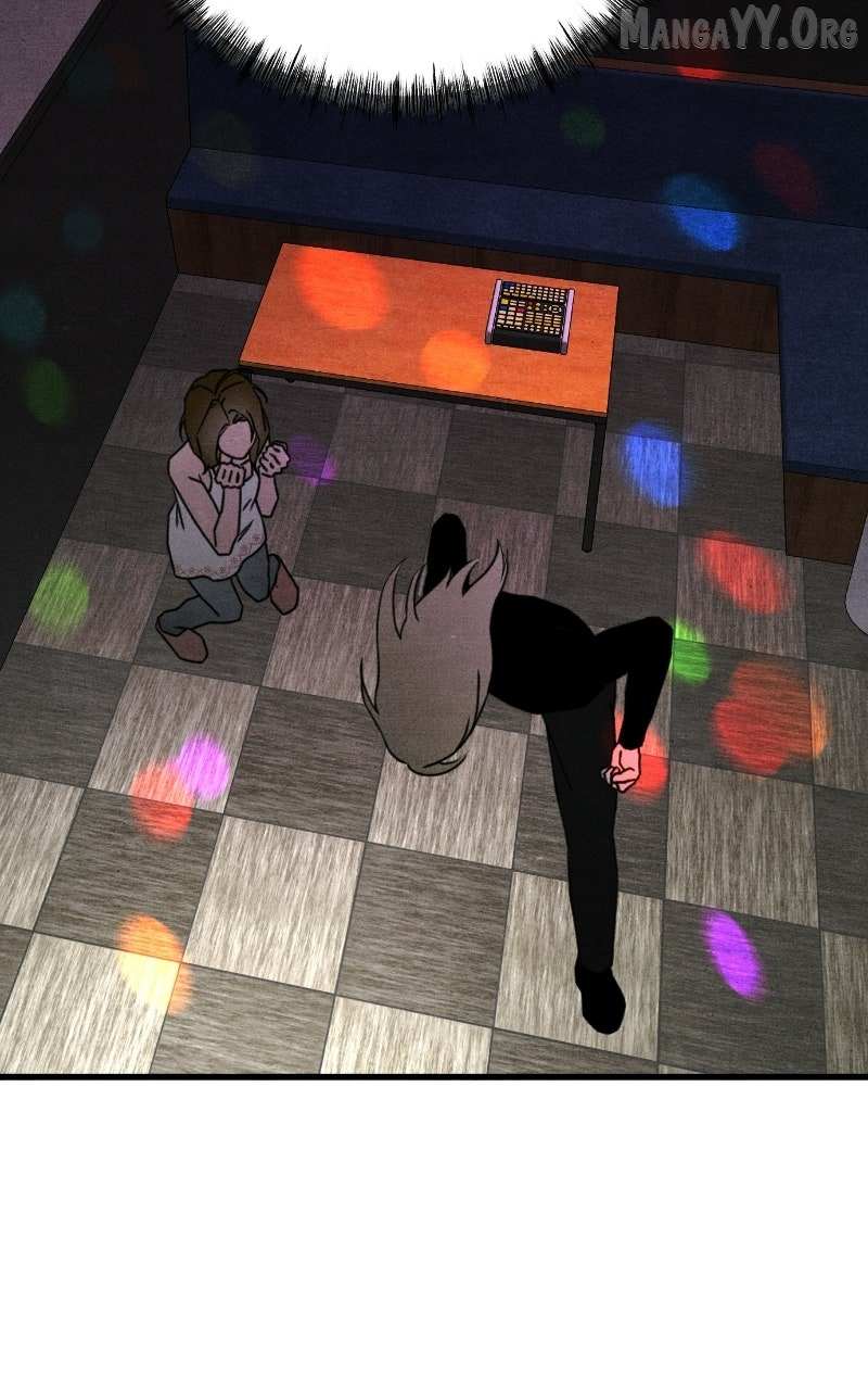 Who