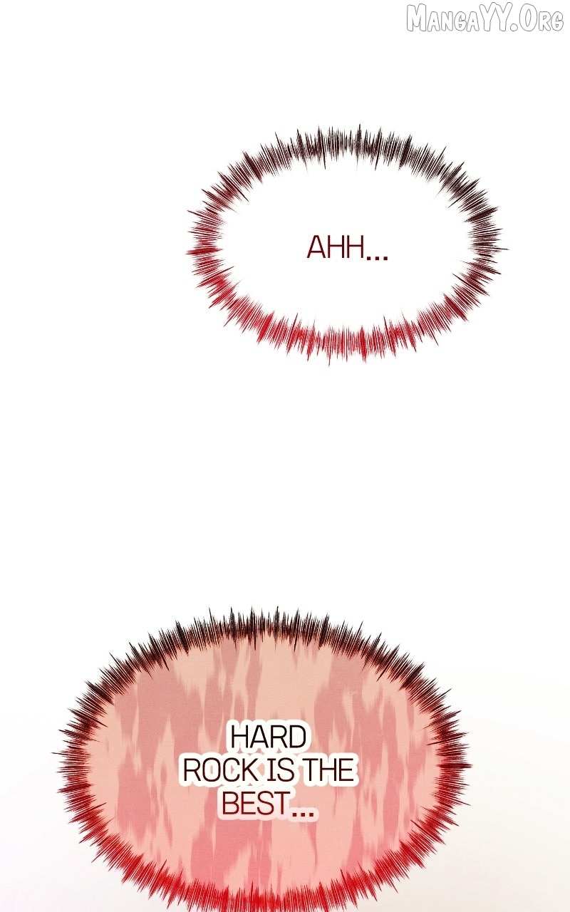 Who