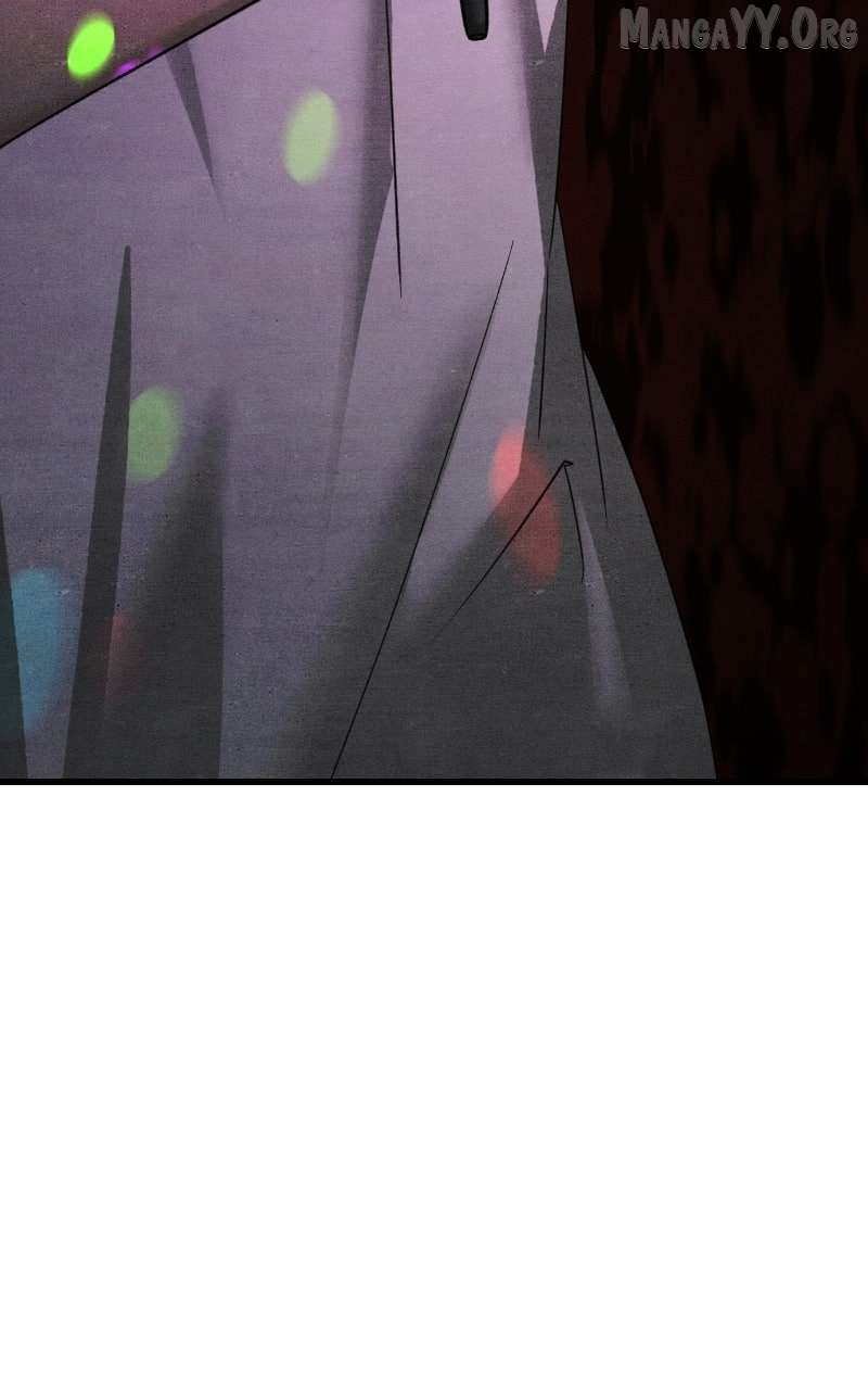 Who
