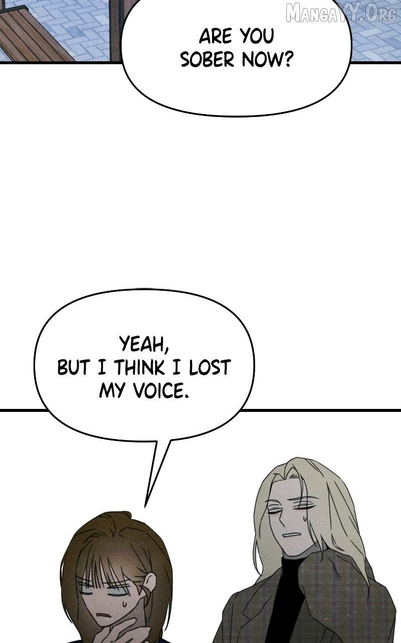 Who