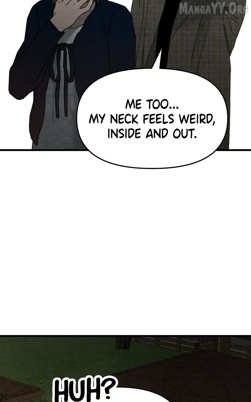 Who