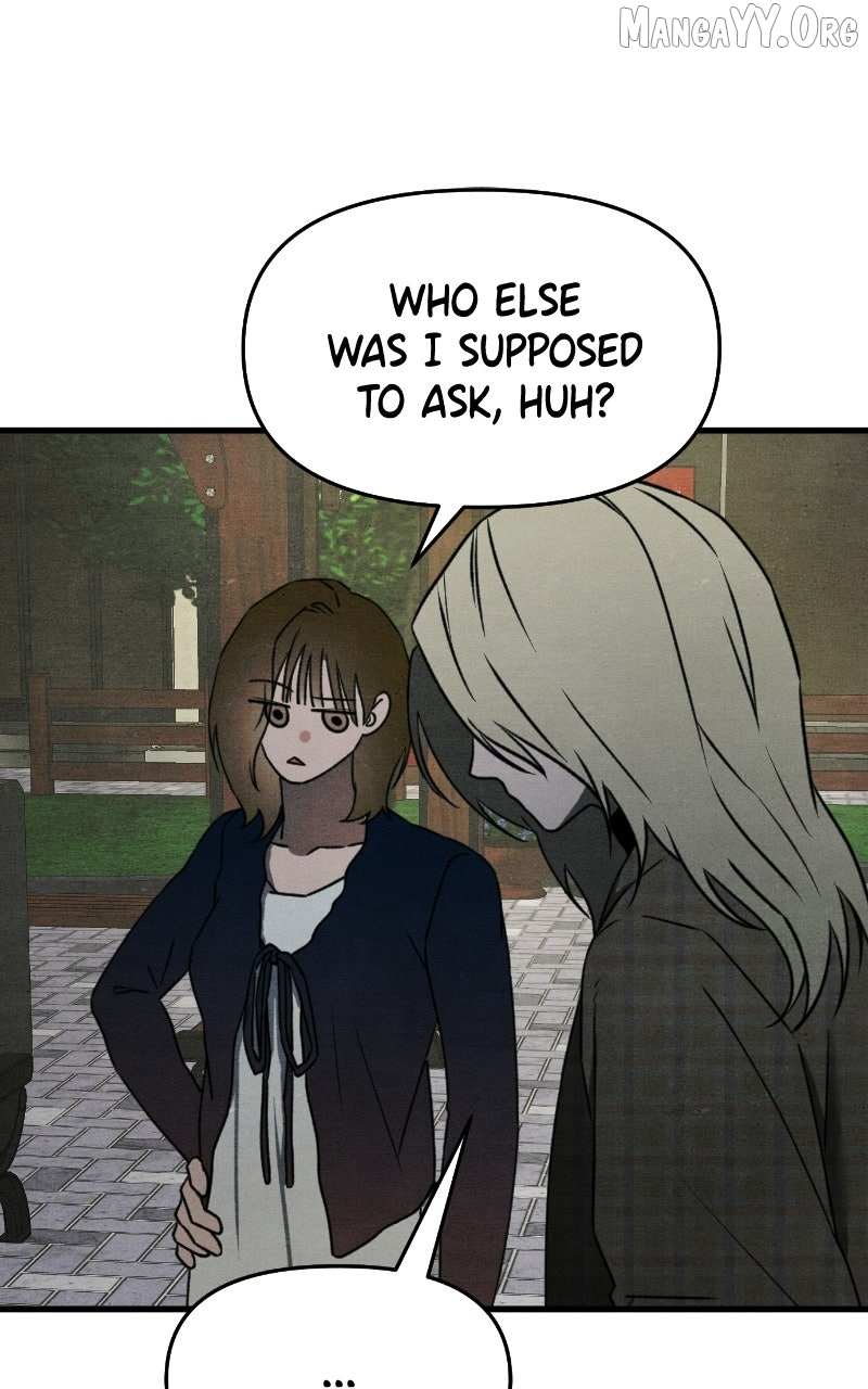Who