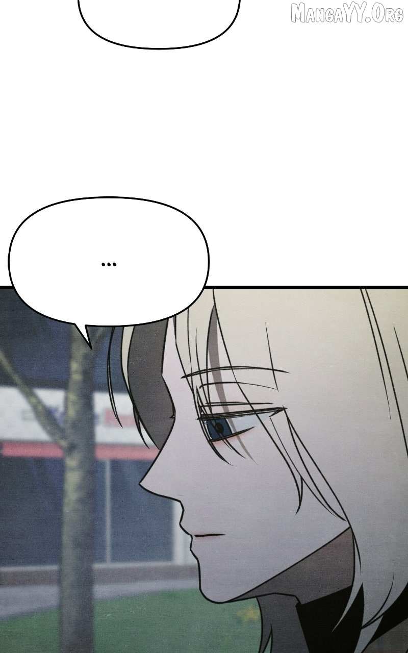 Who