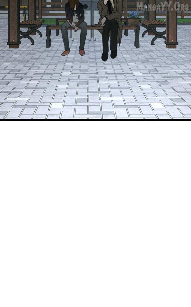 Who