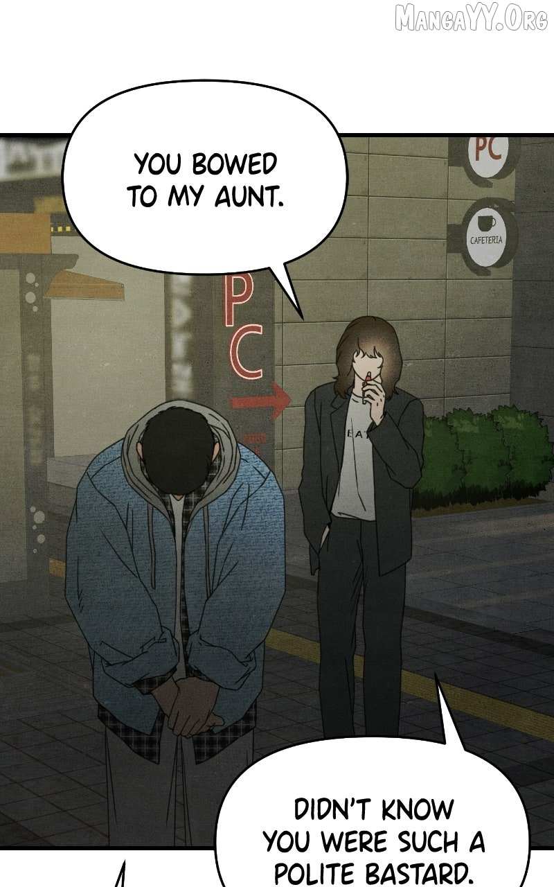 Who