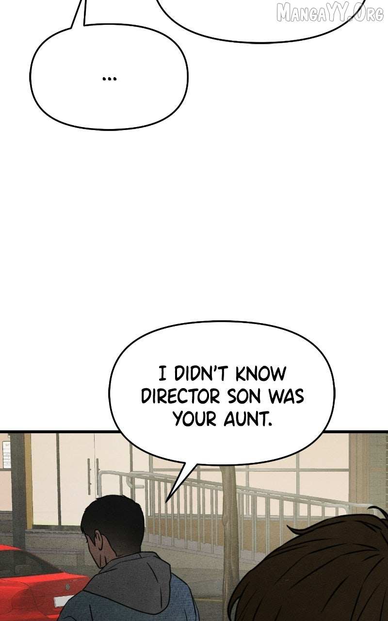 Who