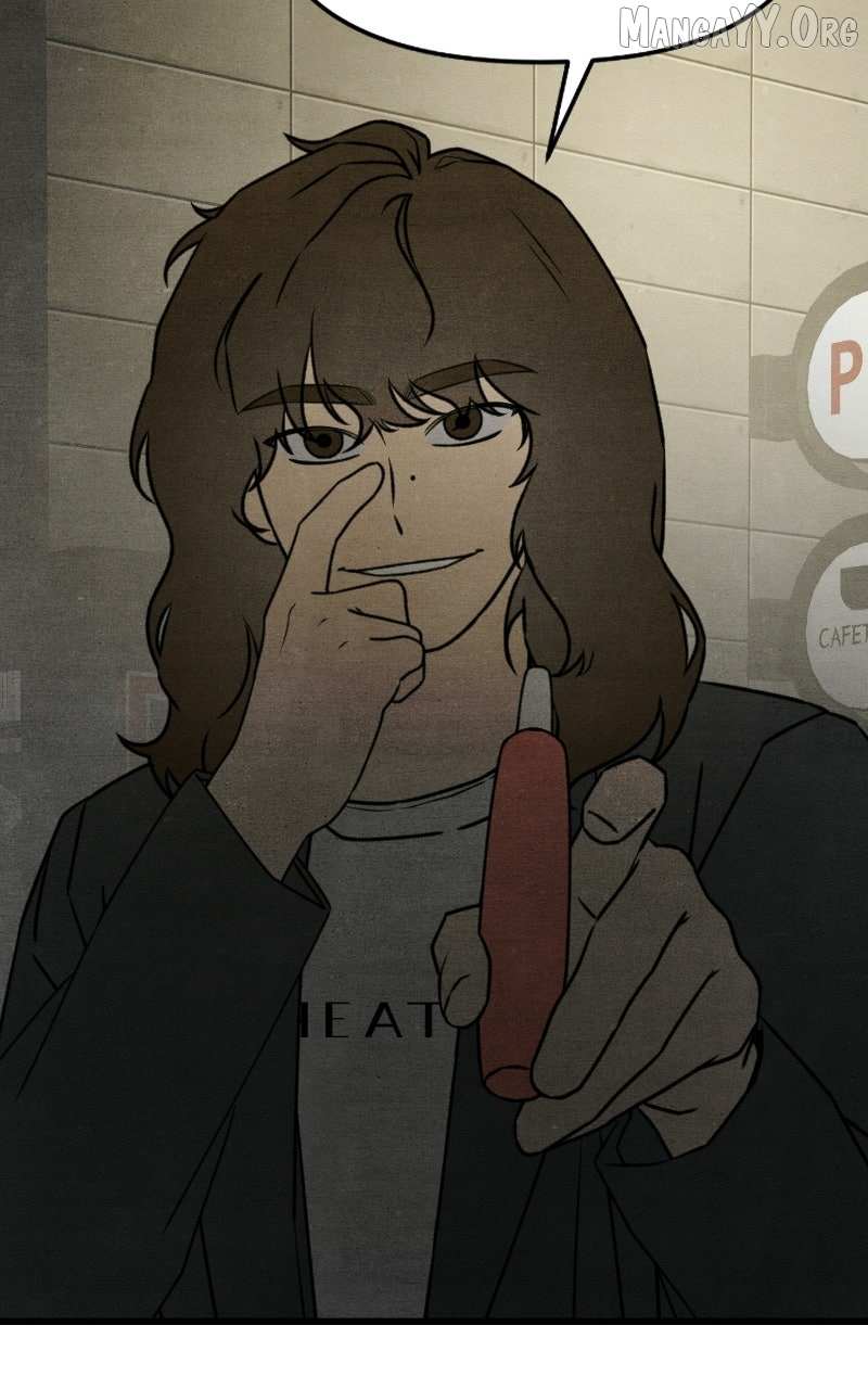 Who