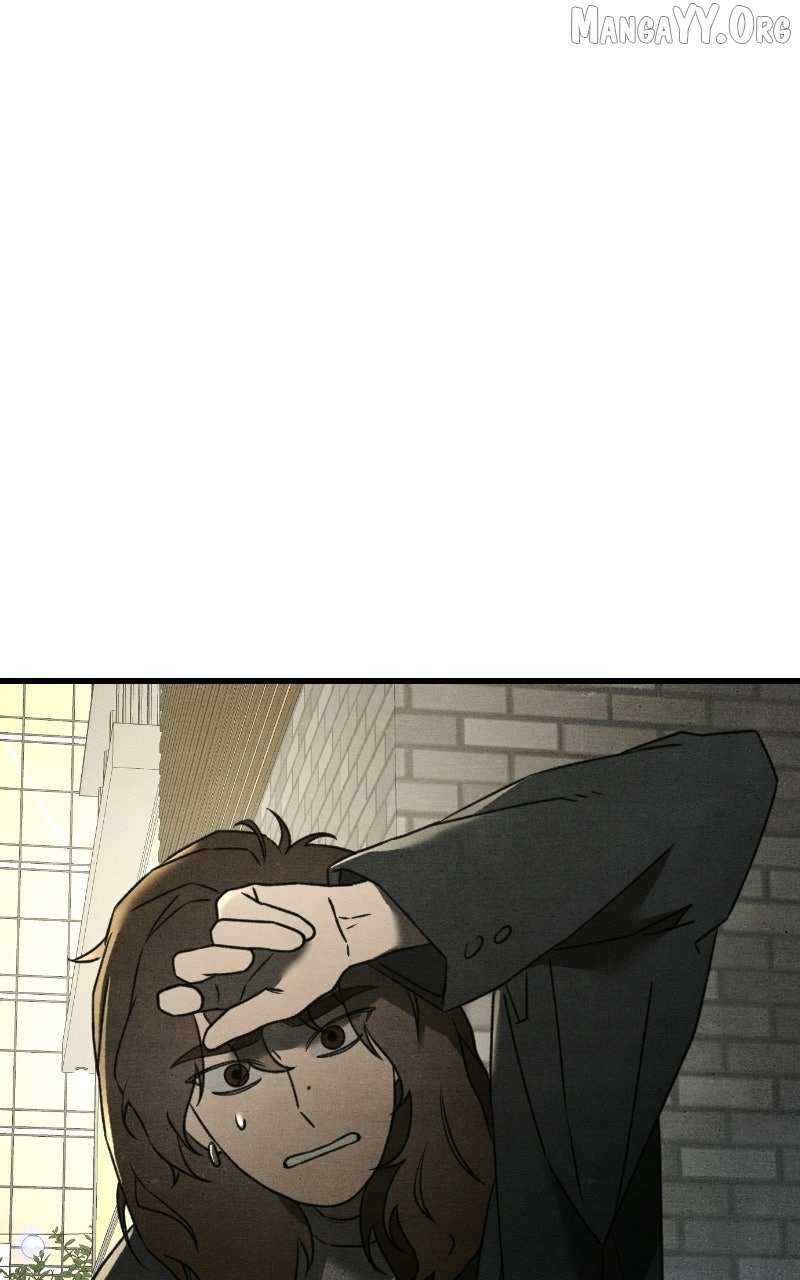Who
