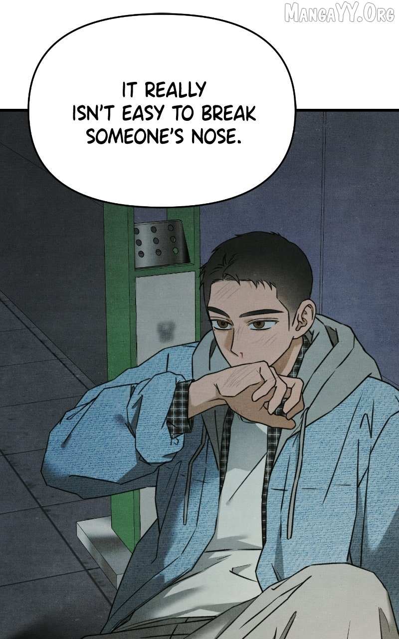 Who