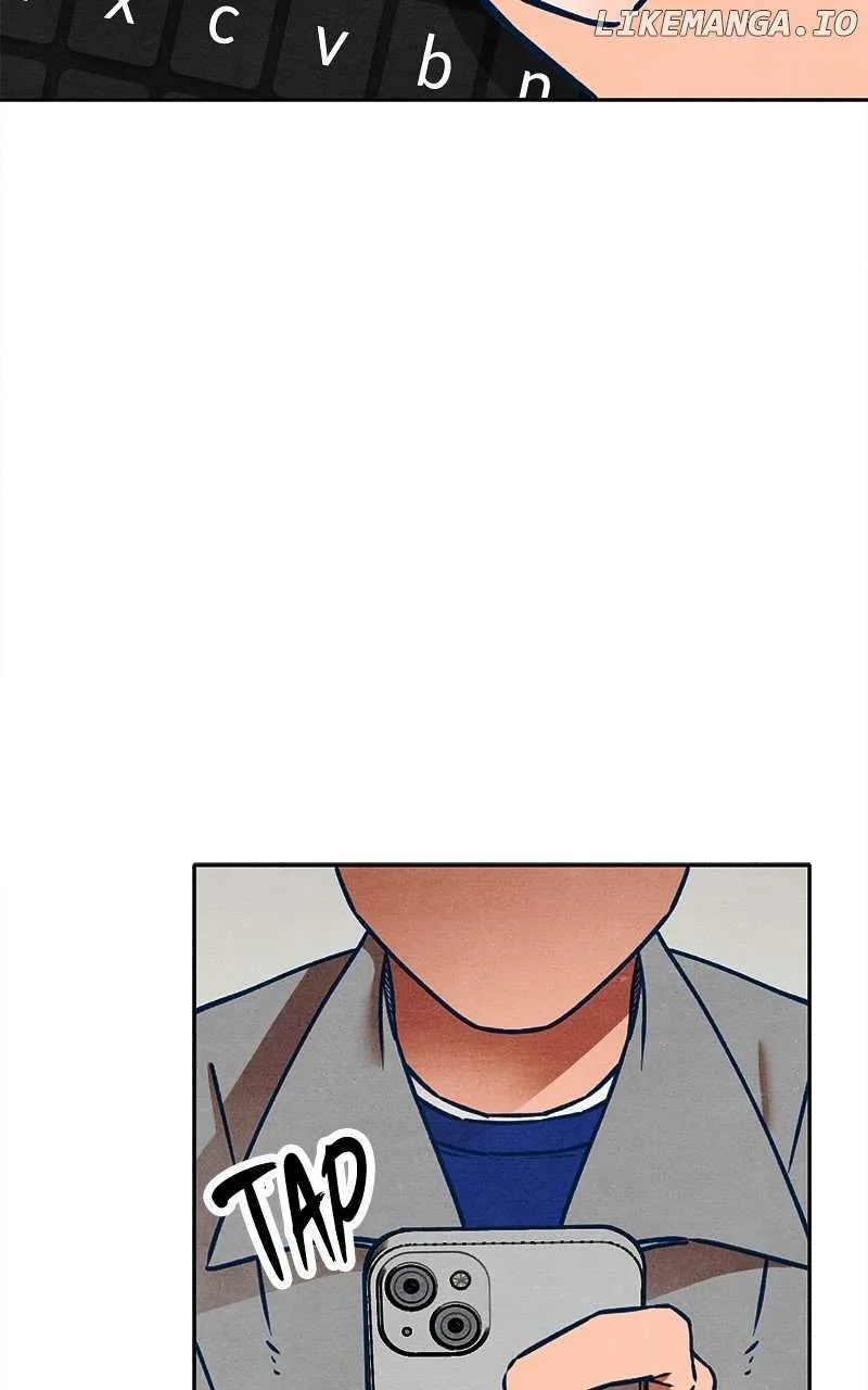 Who