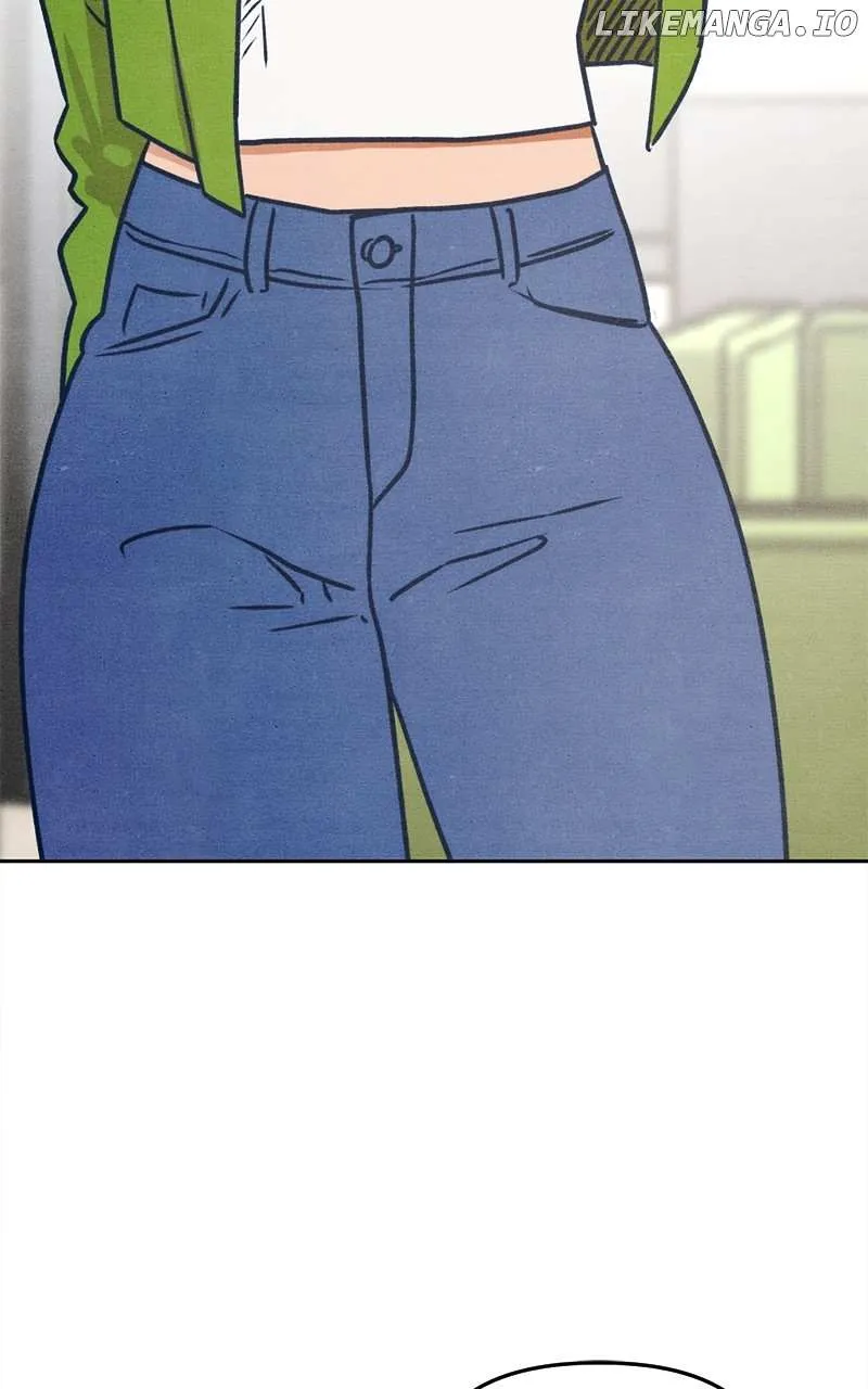 Who
