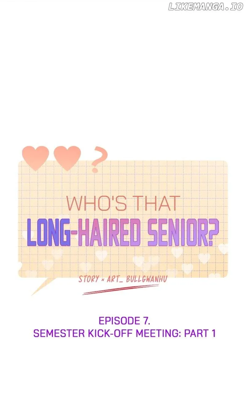 Who