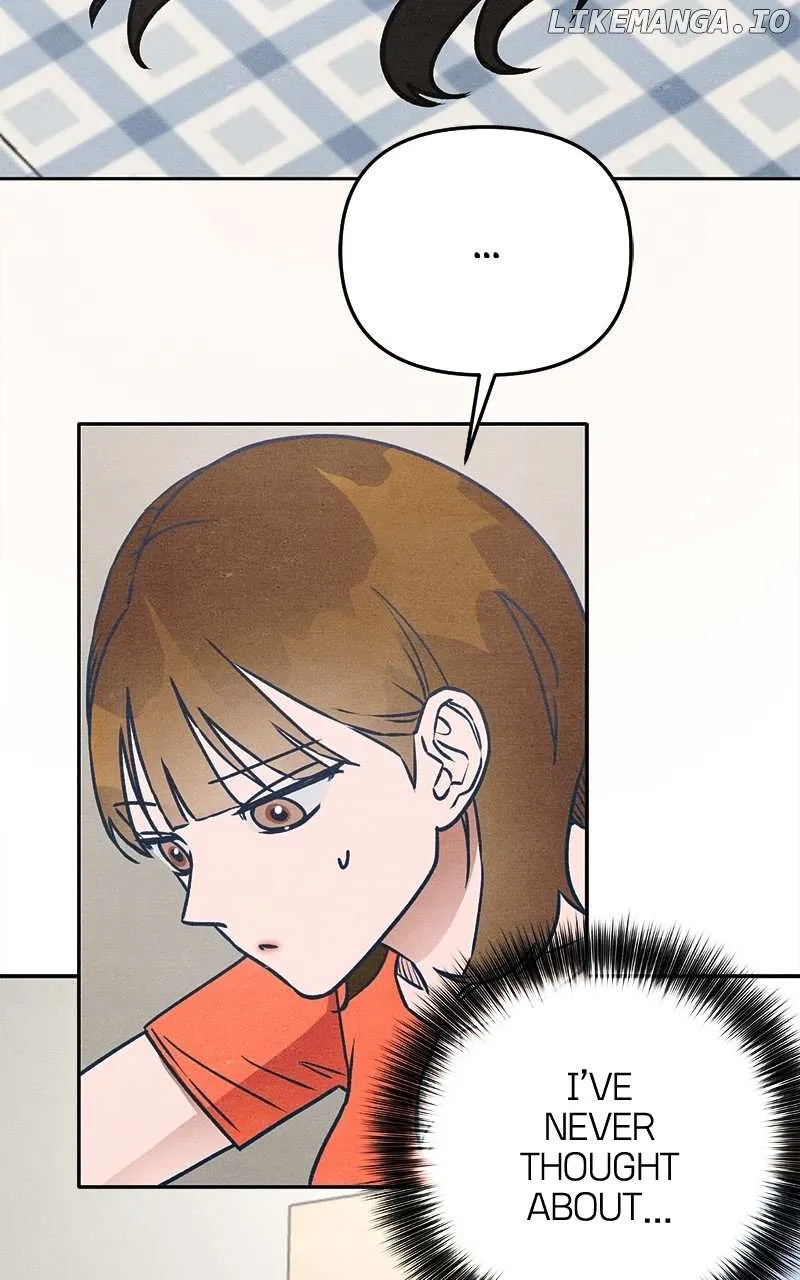 Who