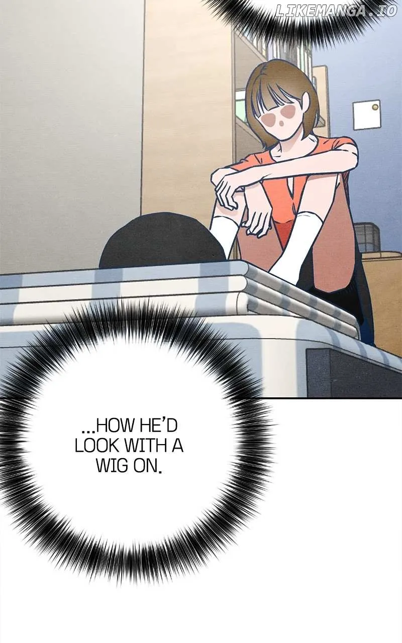 Who