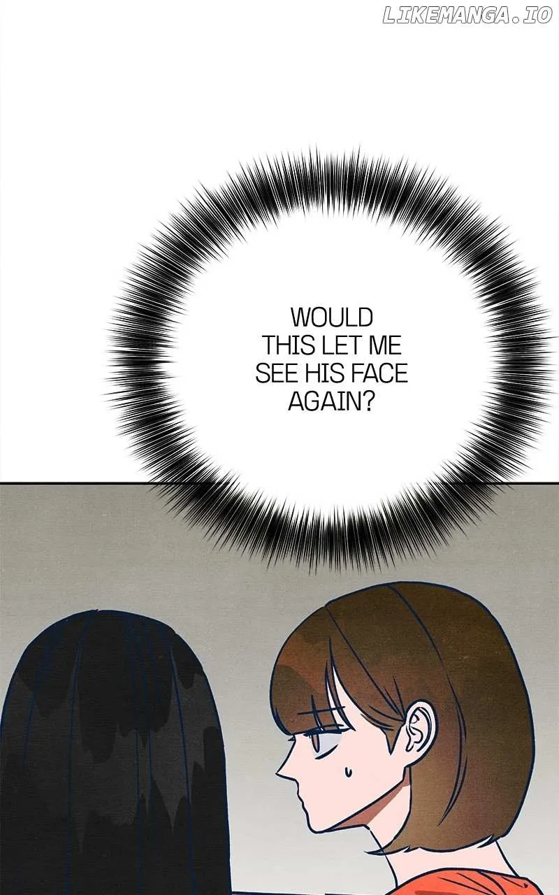 Who
