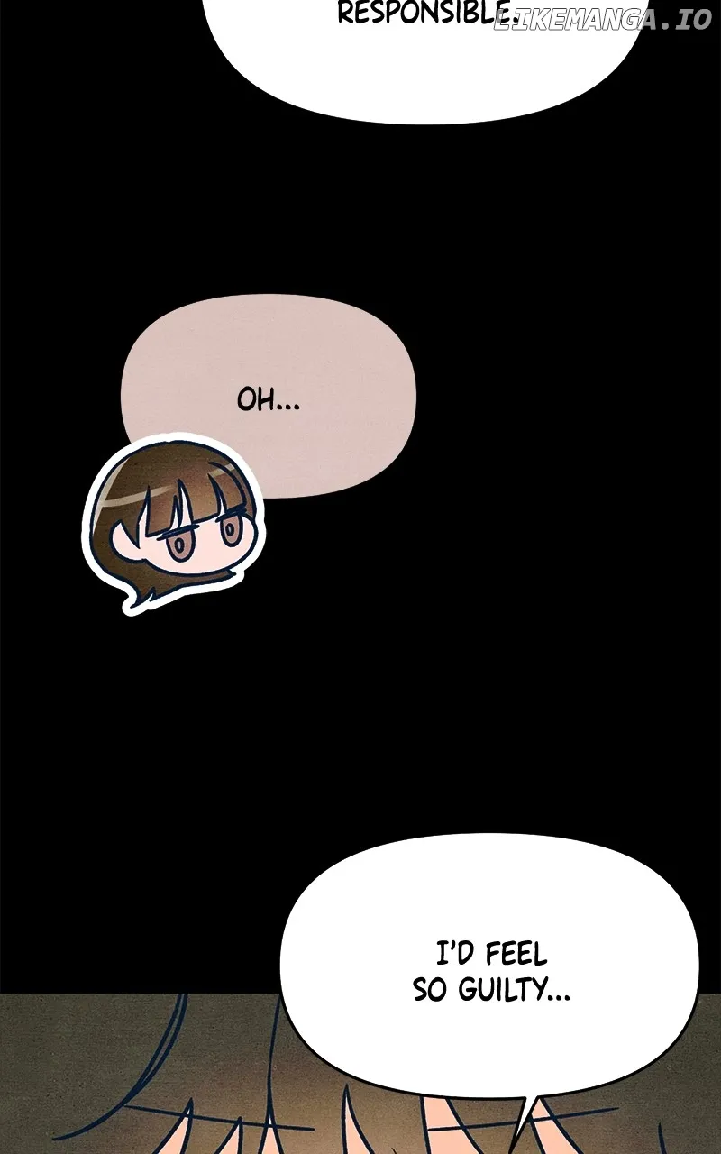 Who