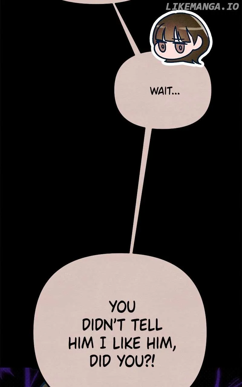 Who