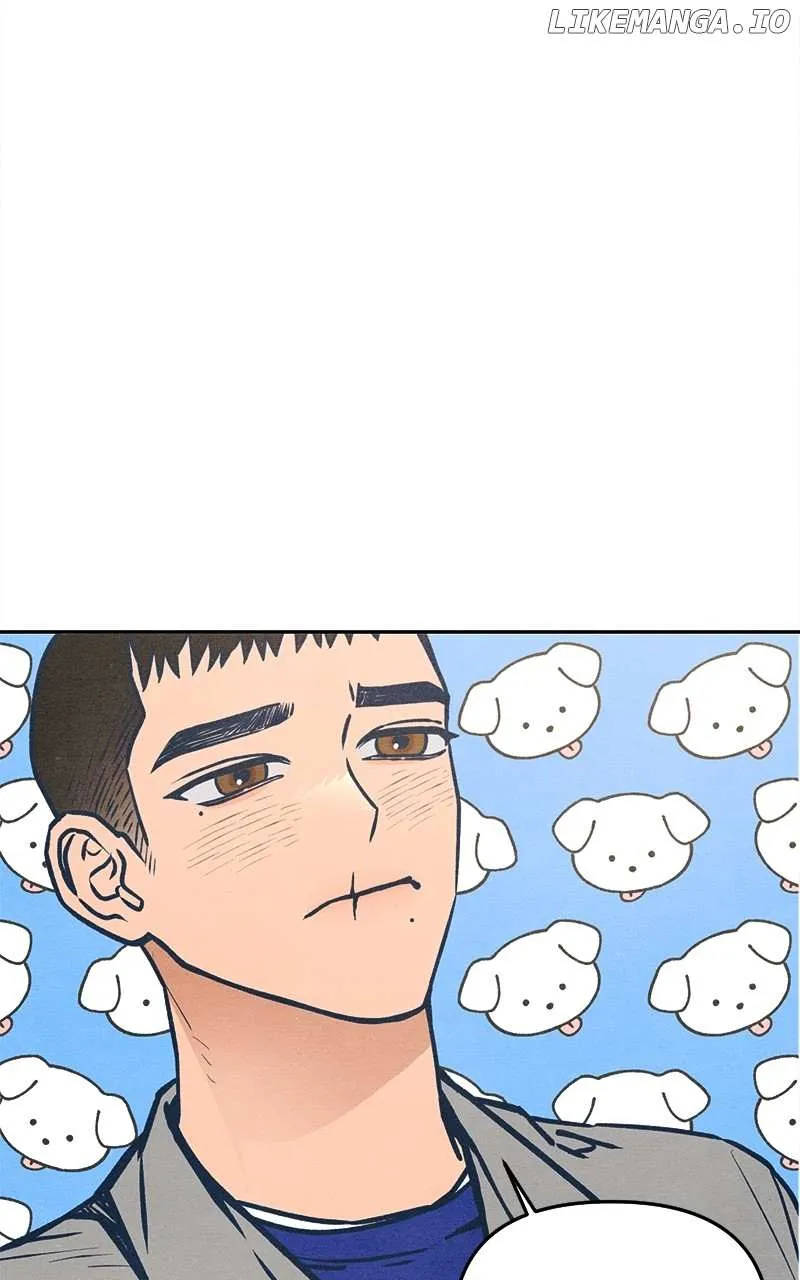 Who