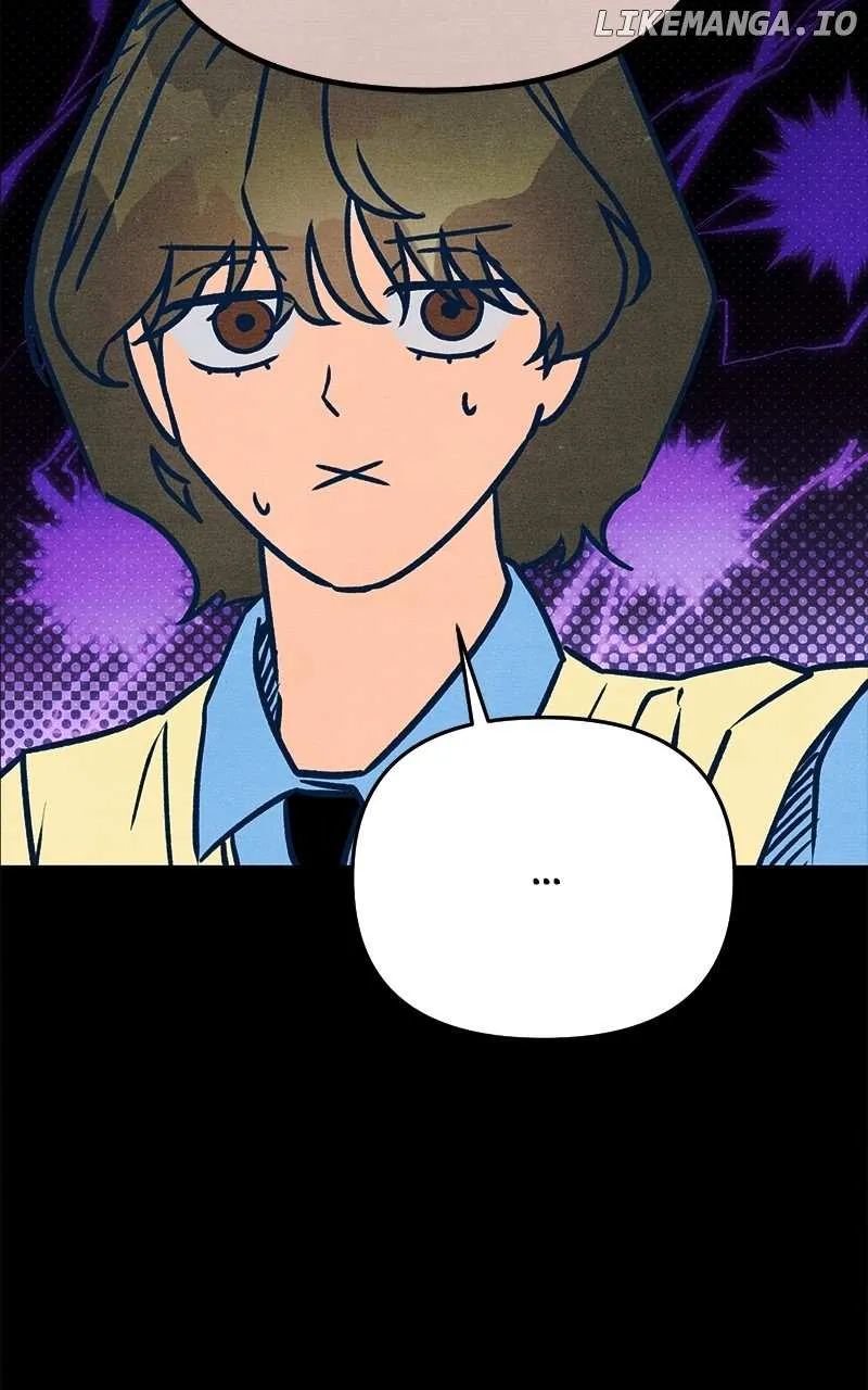 Who