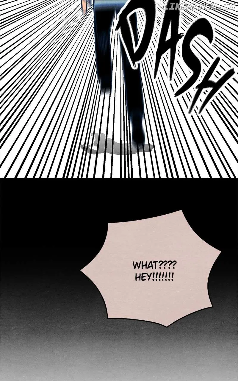 Who