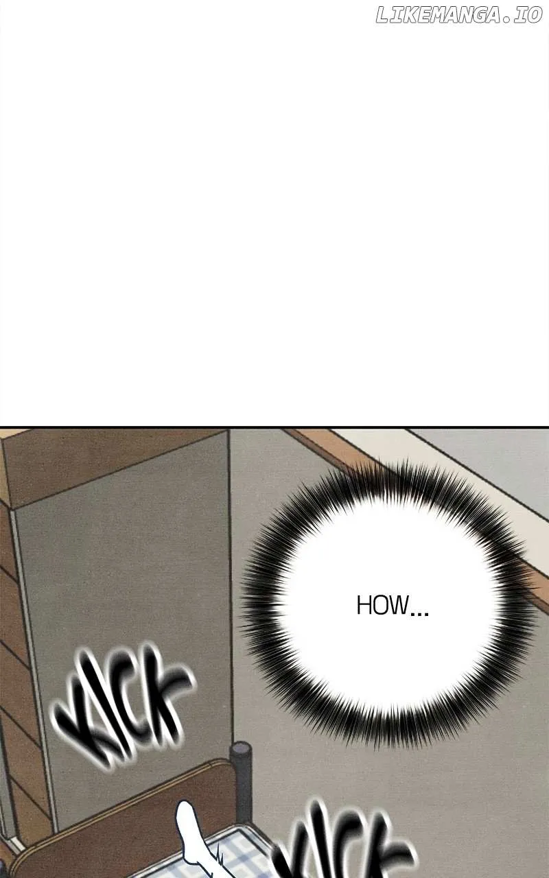 Who