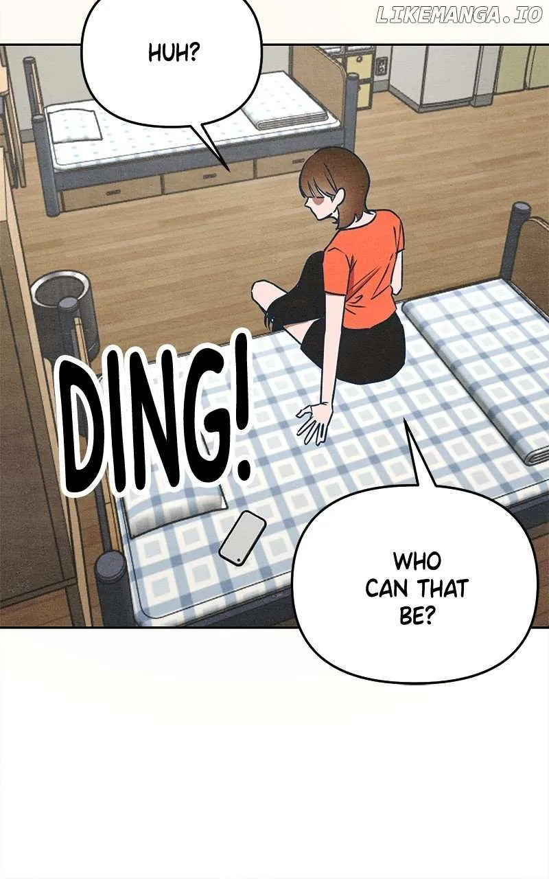 Who