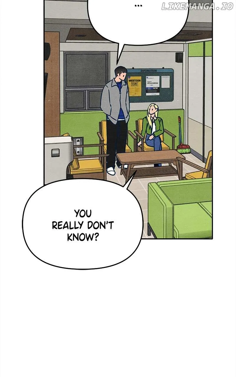 Who