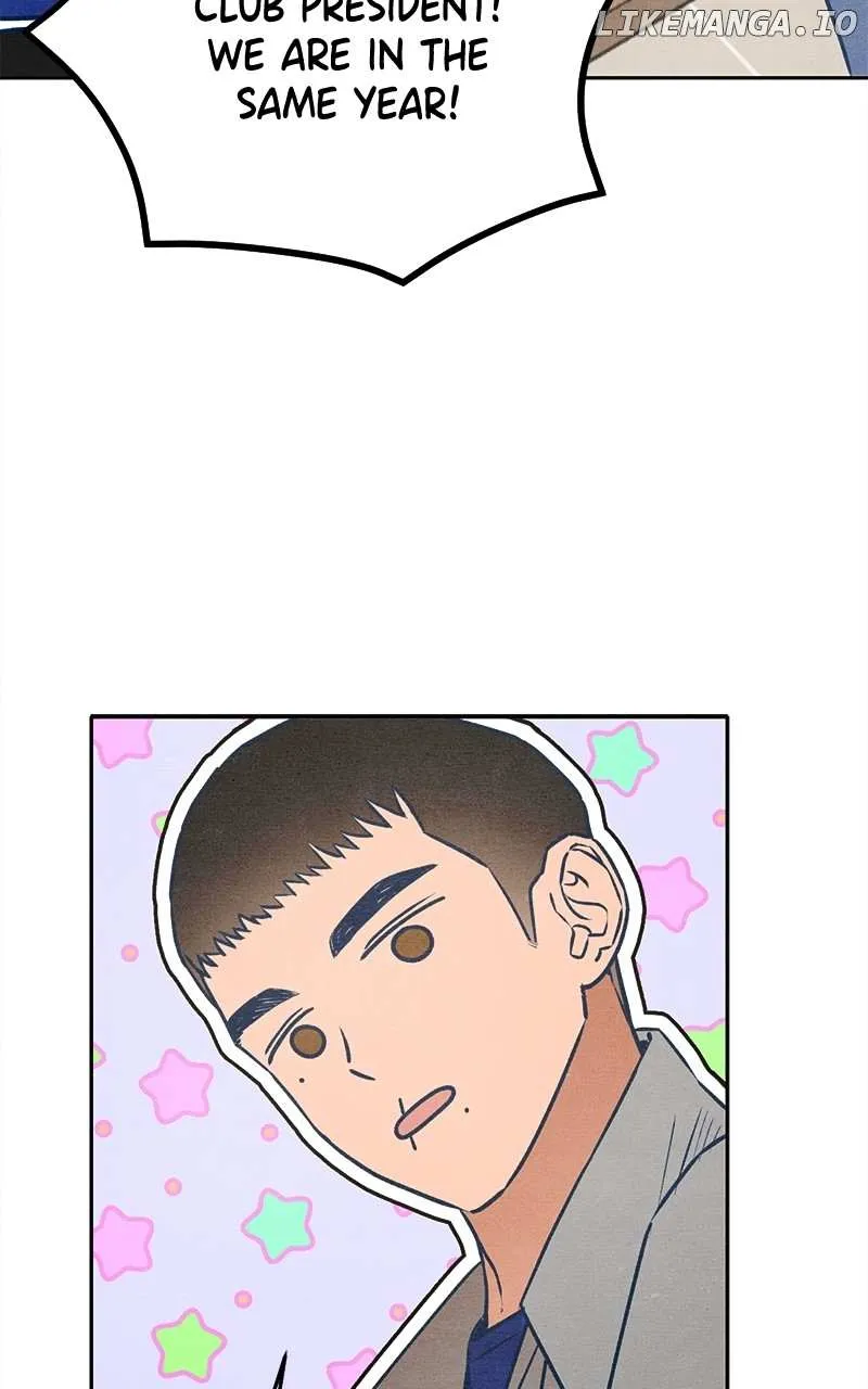 Who