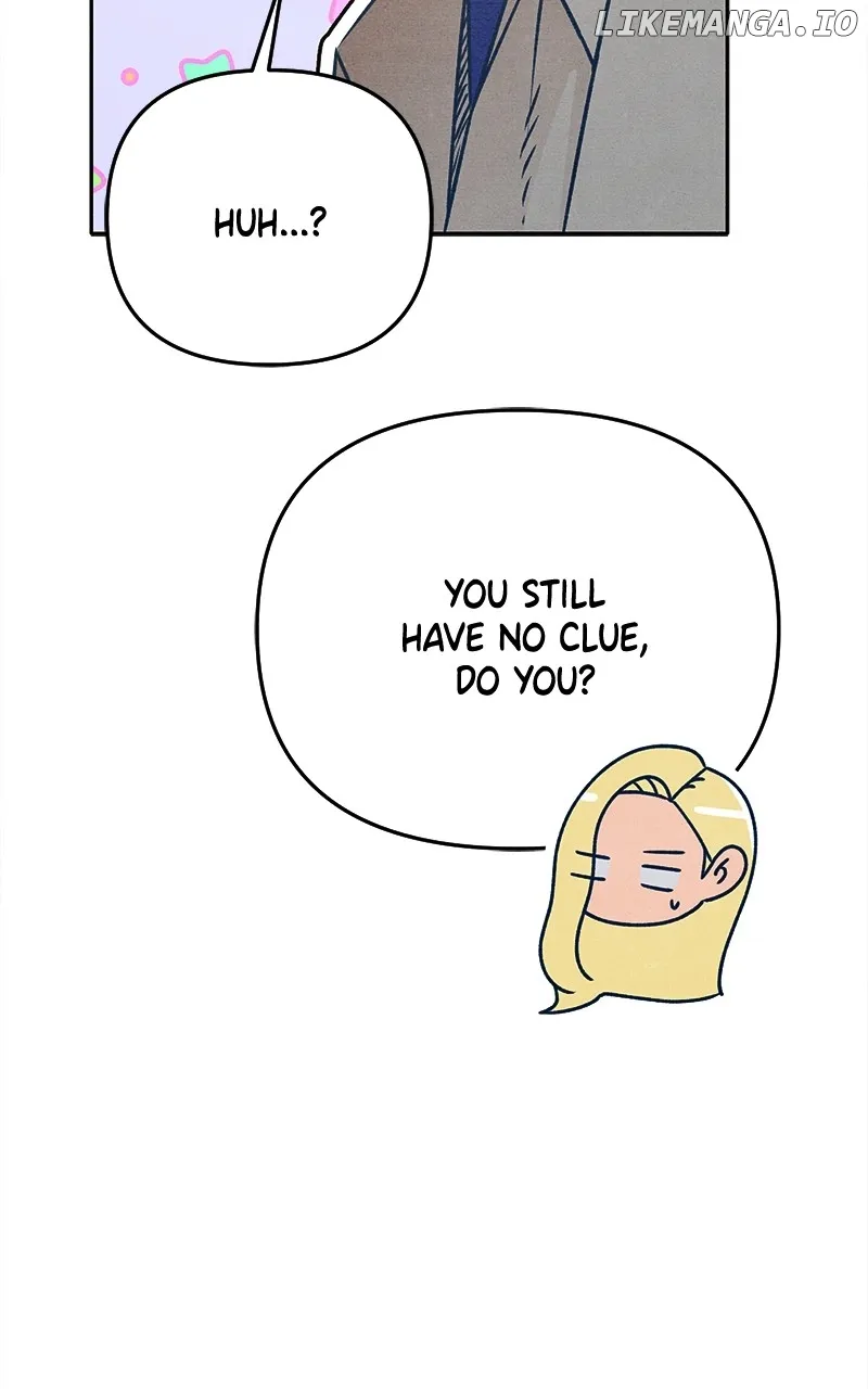 Who