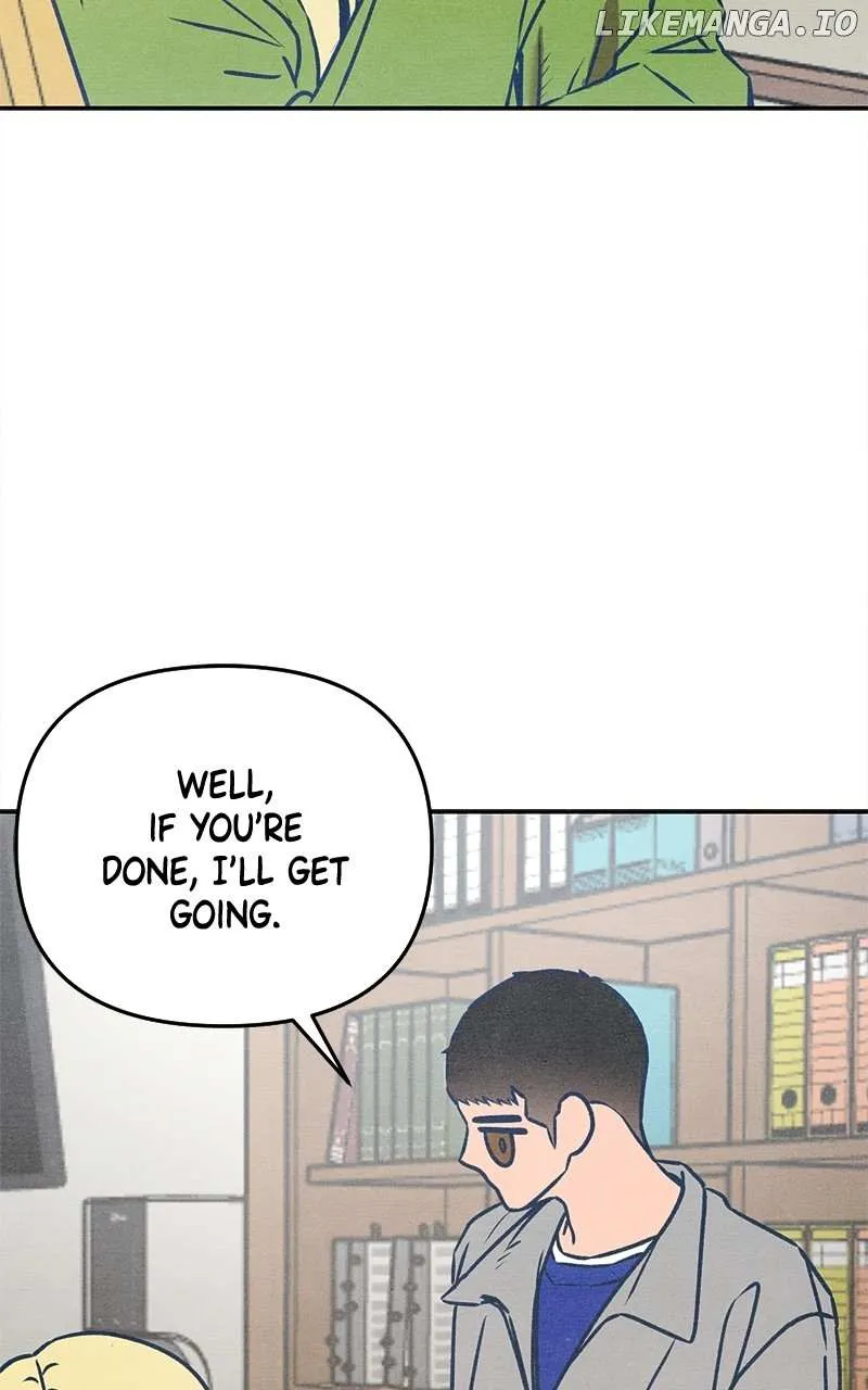 Who