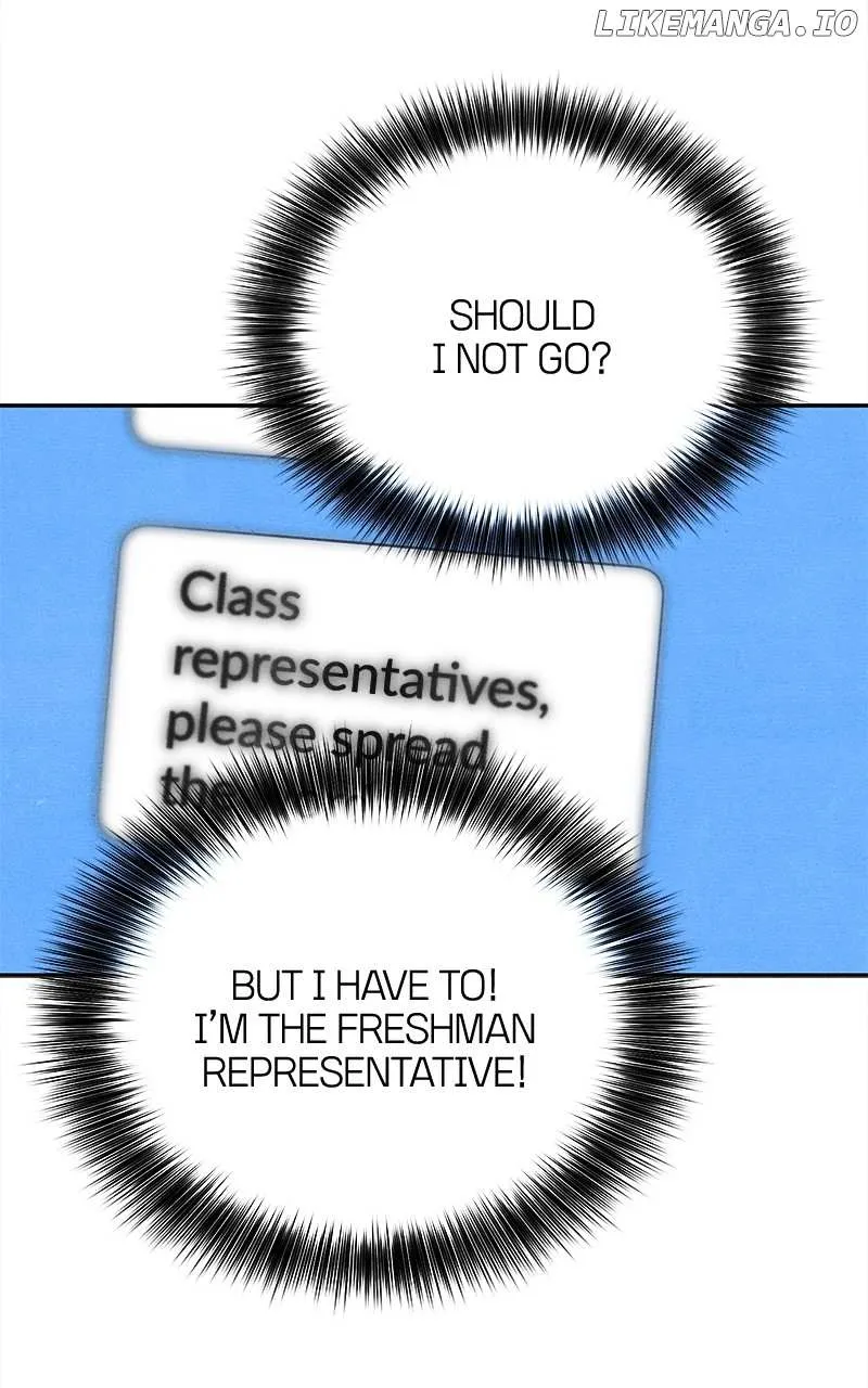 Who