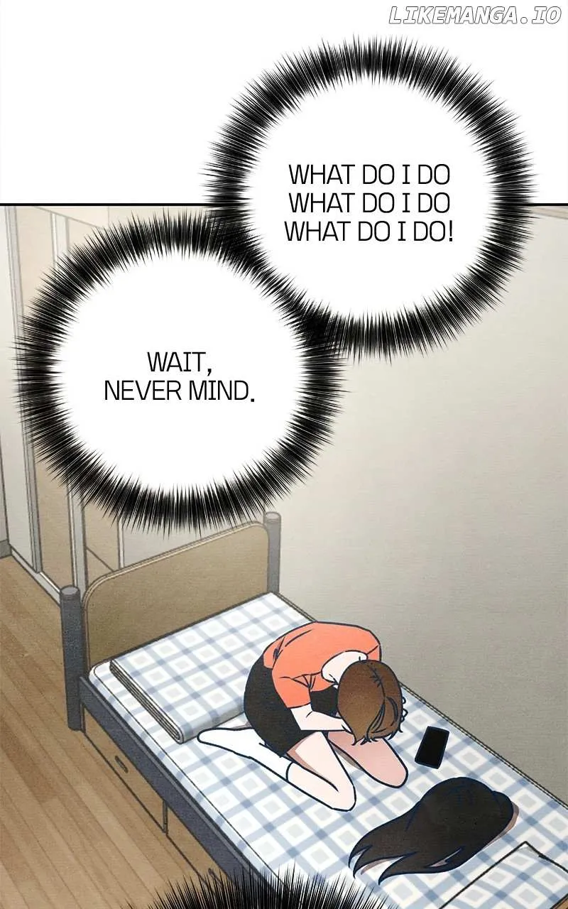 Who