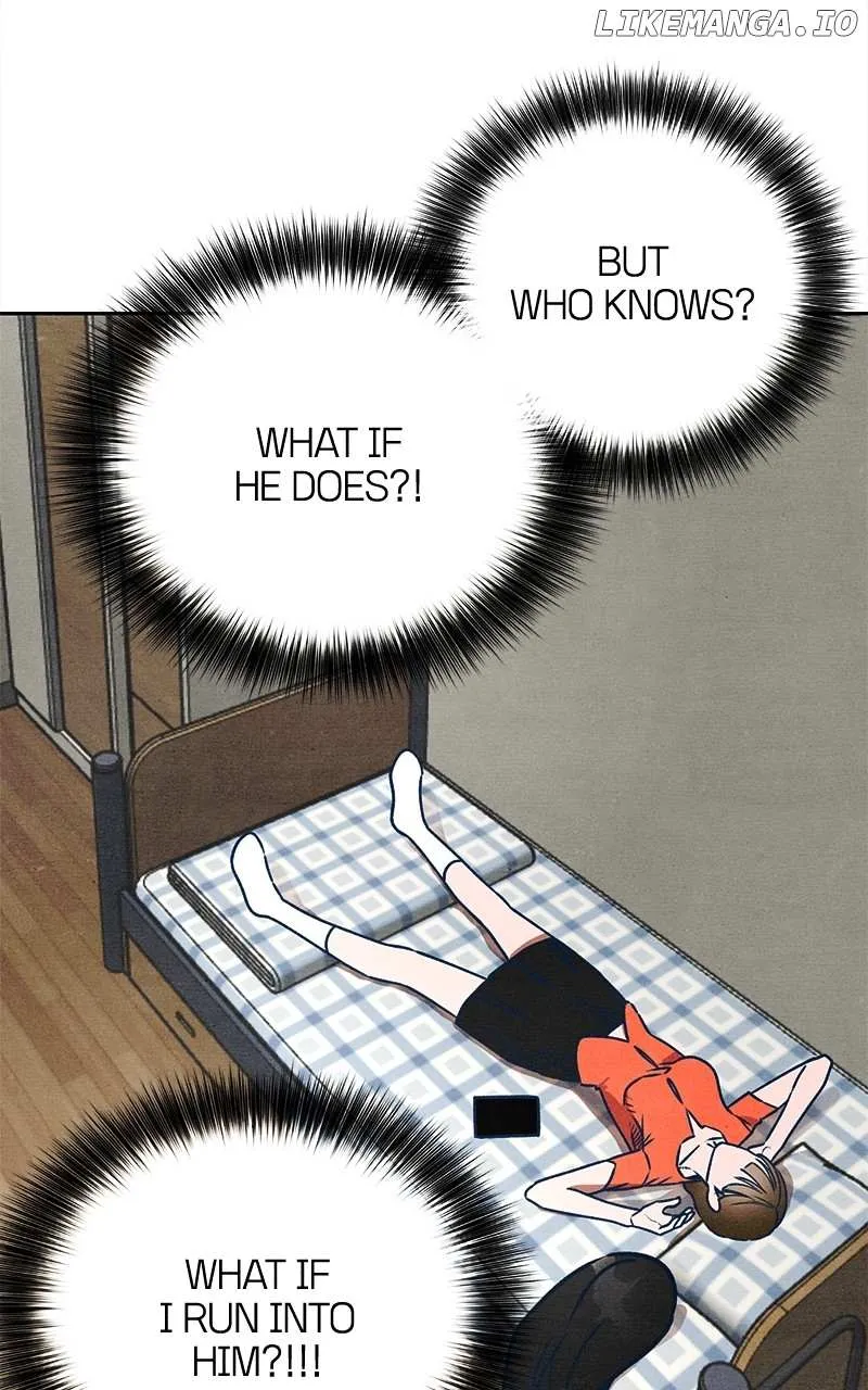 Who