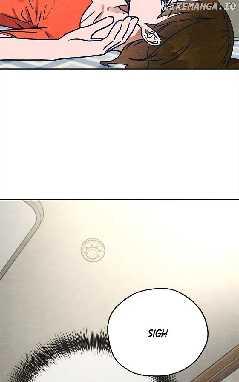 Who