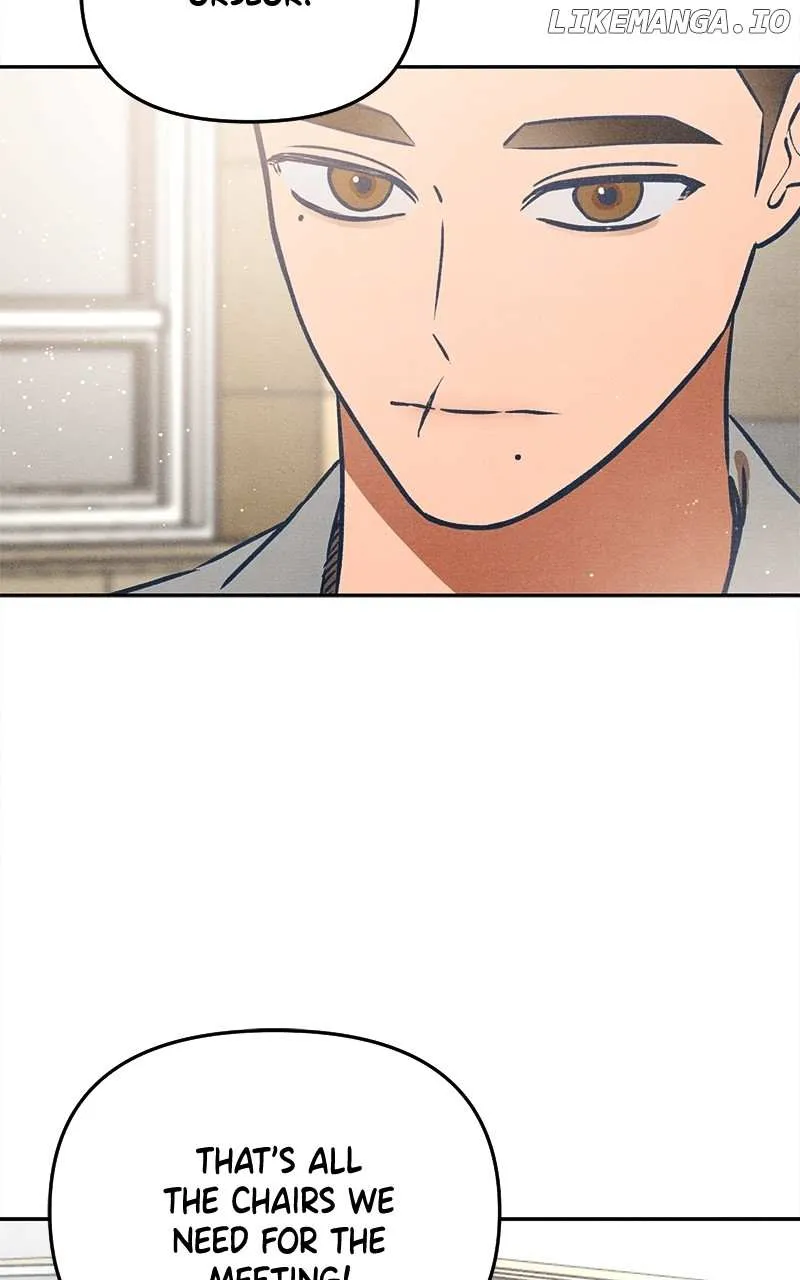 Who