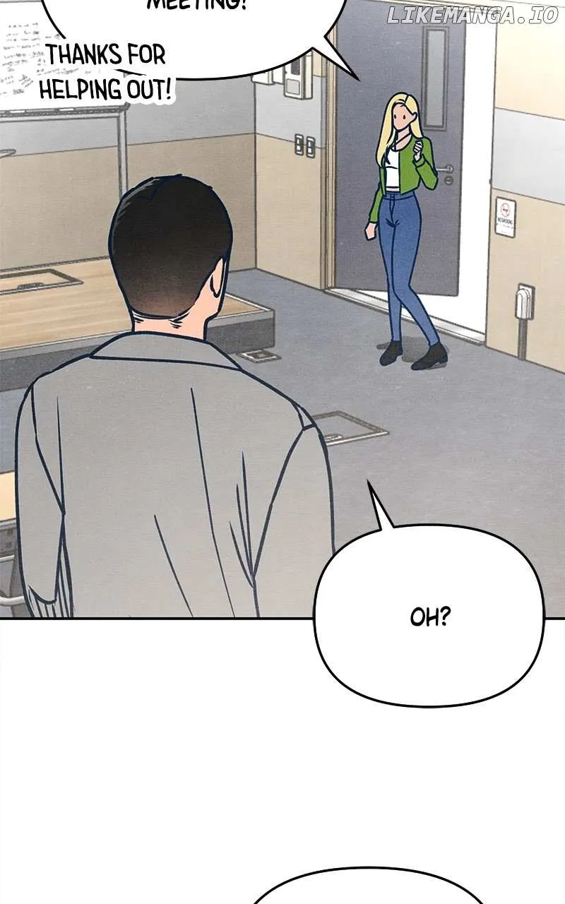 Who