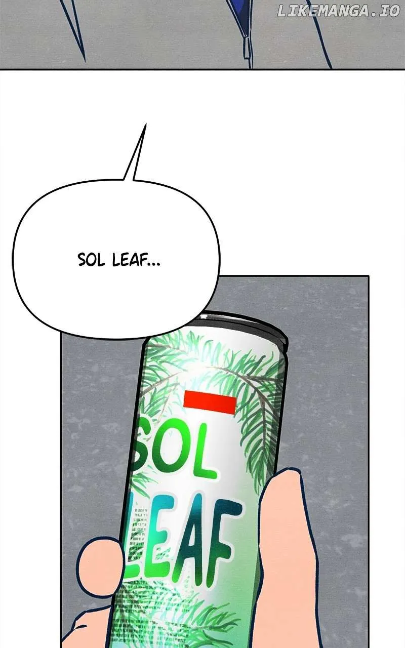 Who