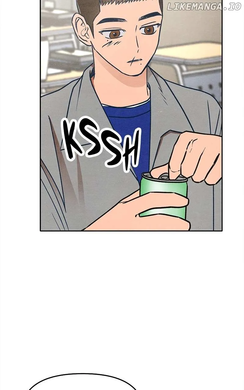 Who