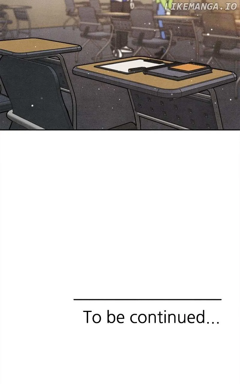 Who