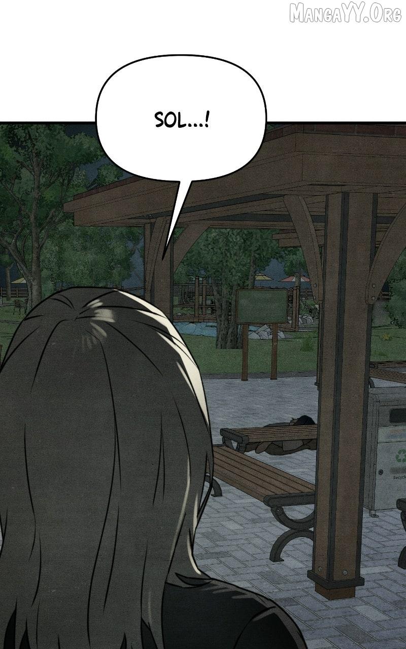 Who