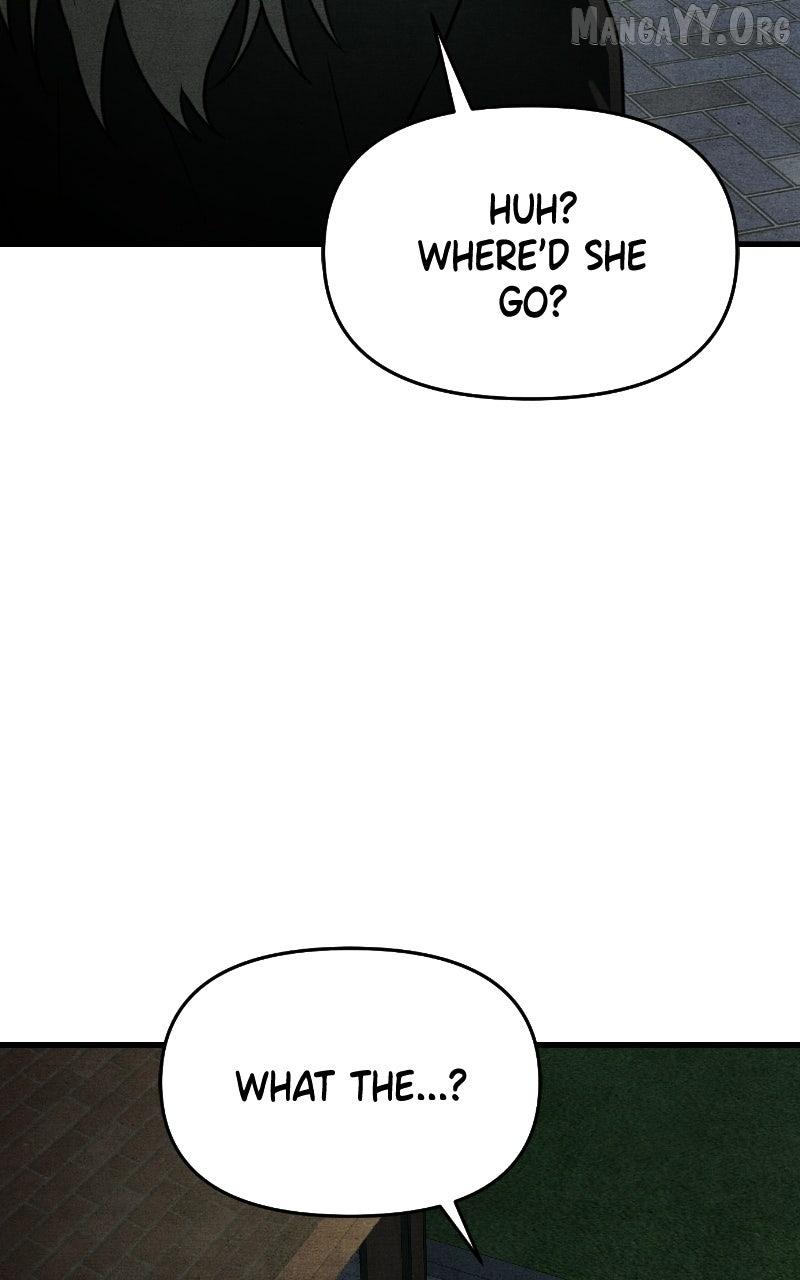 Who