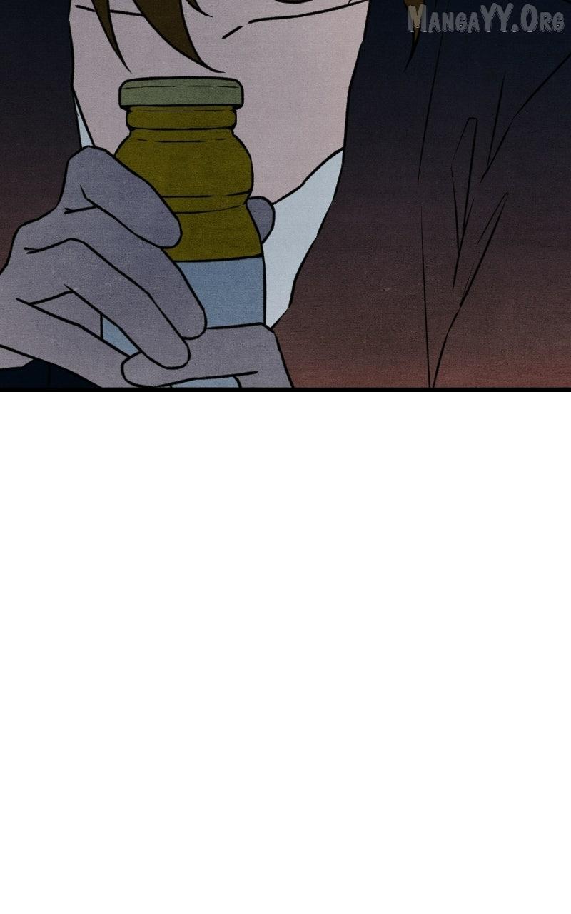 Who