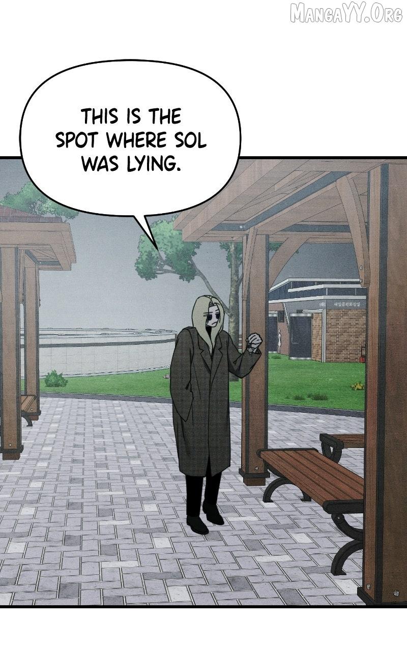 Who