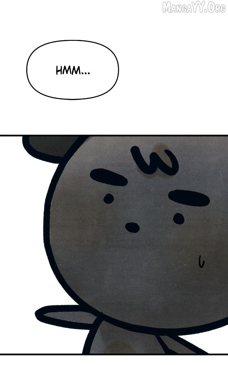 Who