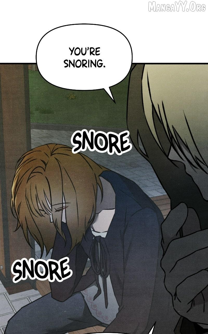 Who